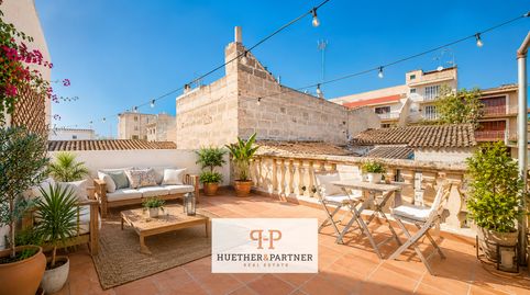 Foto 5 de Casa o chalet en venta en Porto Cristo, Manacor