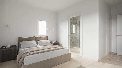 Foto 4 de Dúplex en venda a Jaume III,  Palma de Mallorca