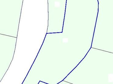 Terreno residenziale in vendita a Serra