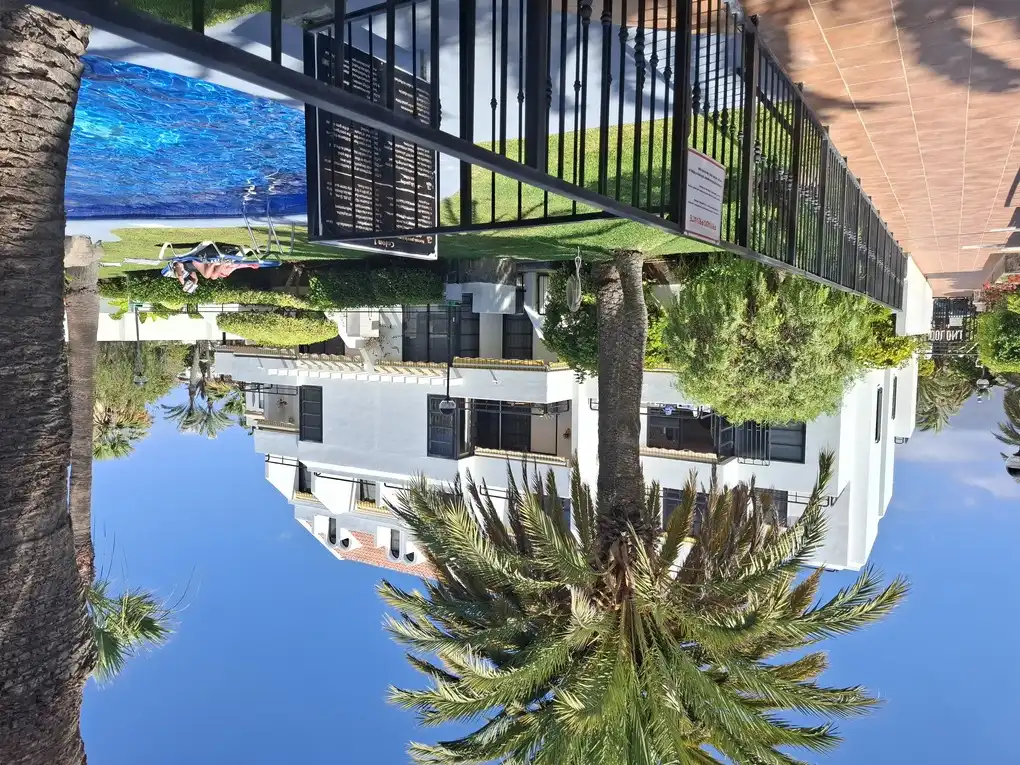 Apartament amb piscina en venda a las madrigueras, imagen 13
