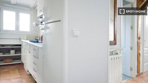 Foto 4 von Zimmer in Embajadores - Lavapiés, Madrid Capital