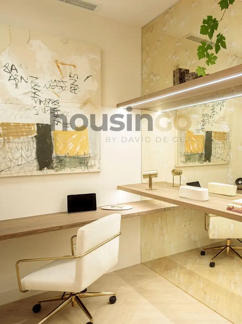 Flat with lift for sale in Padilla, imagen 21
