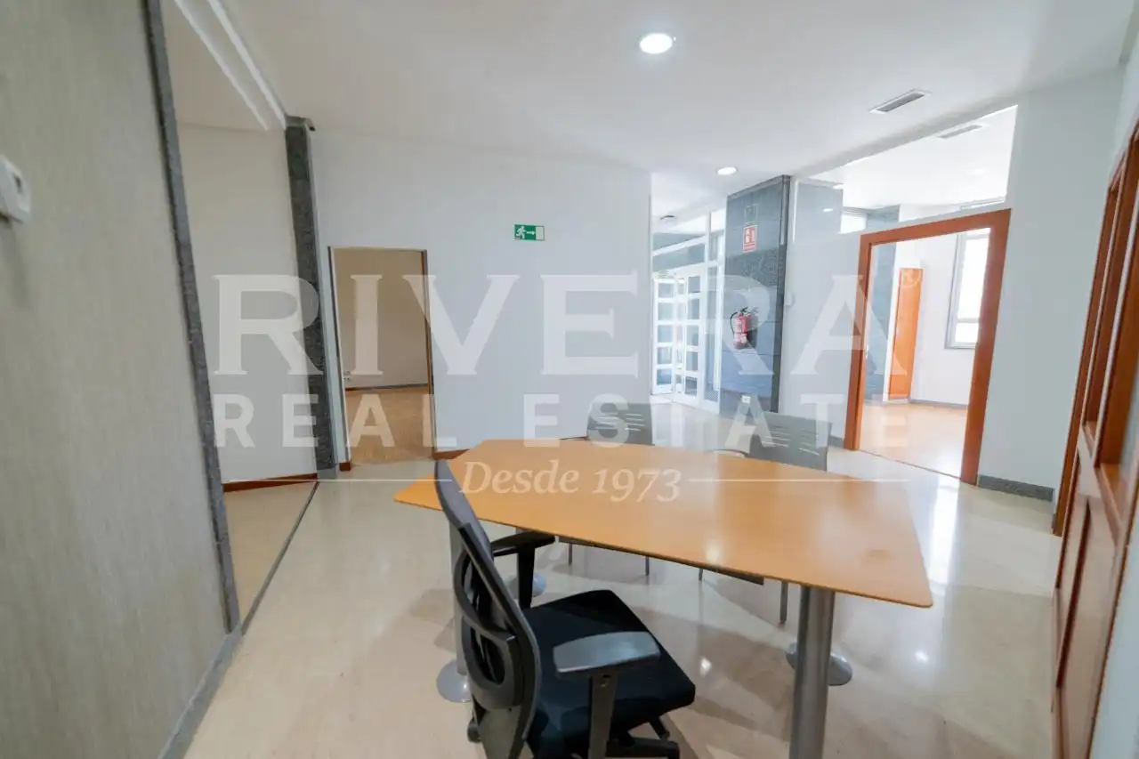 Local comercial en venta en Rúa Viña da Fonte, imagen 14