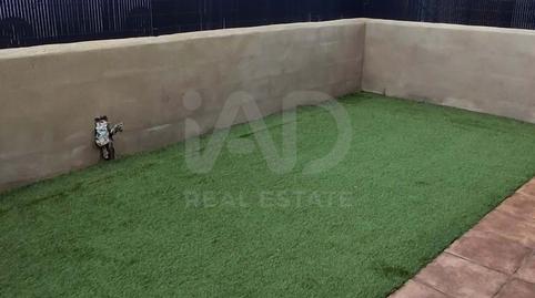 Photo 3 of Flat to rent in Martorelles, Barcelona