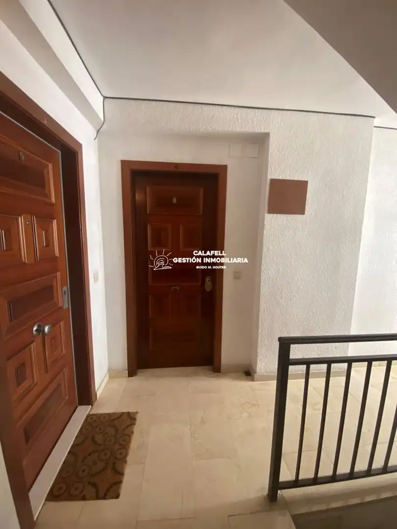 Flat with lift for sale in Xuquer 29, imagen 46