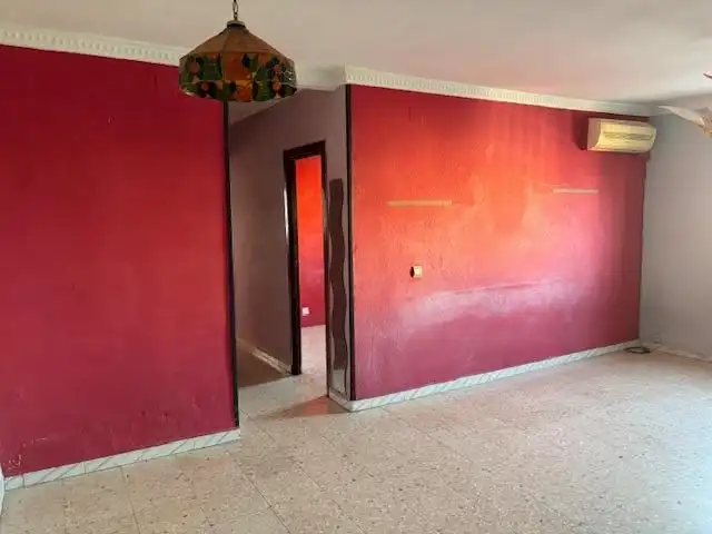 Pis en venda en Castilleja de la Cuesta amb Terrassa