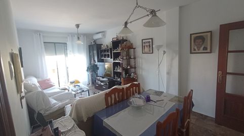 Photo 2 of Flat for sale in Avenida de Andalucía, 63, Alcalá del Río, Sevilla