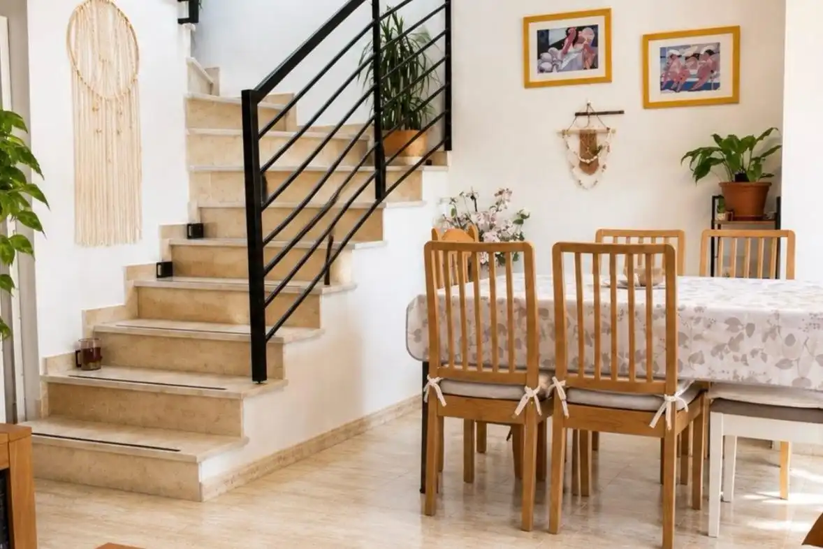Apartment mit Pool zum Verkauf in Orihuela Costa, imagen 2