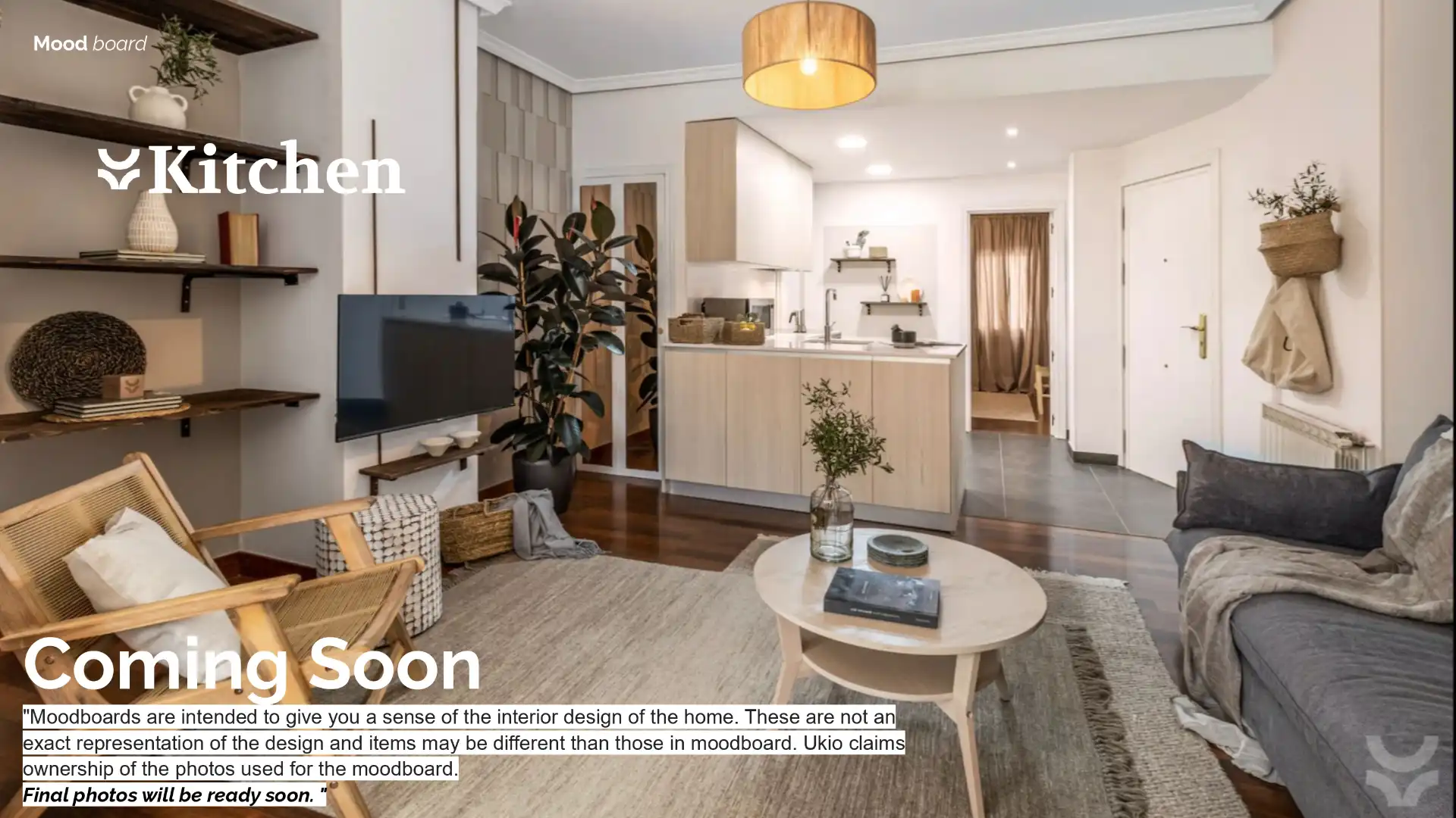Apartamento con terraza en alquiler en Calle del Conde de Peñalver, imagen 5