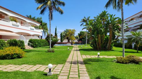 Photo 2 of Attic for sale in Zona Botánico, Puerto de la Cruz