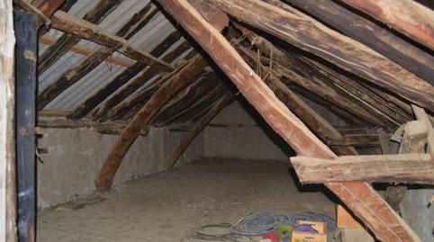 Photo 3 of Country house for sale in Calle Única, La Guarguera, Huesca