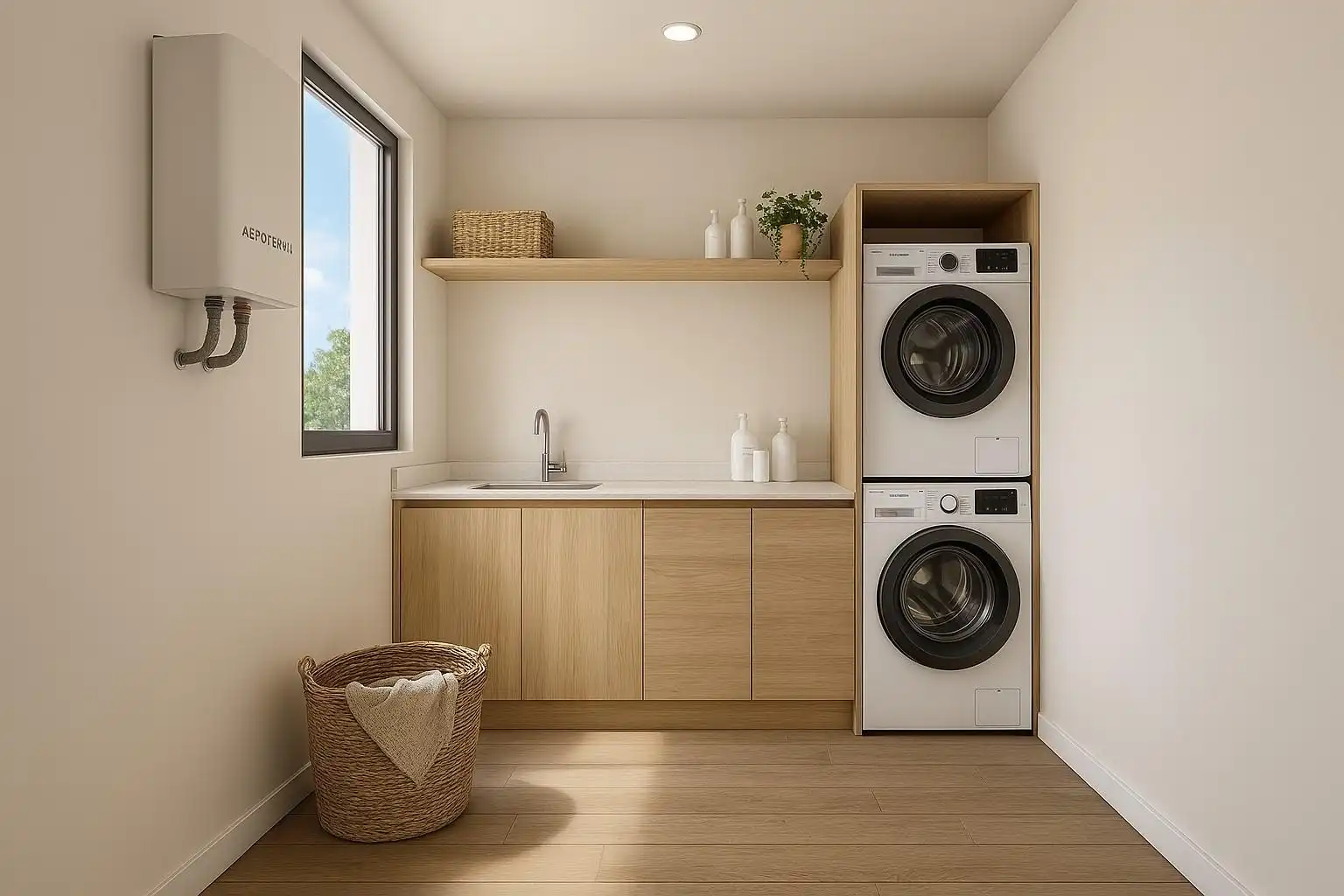 New build Penthouse with lift for sale in Carrer de Jeroni Pou 47, imagen 14