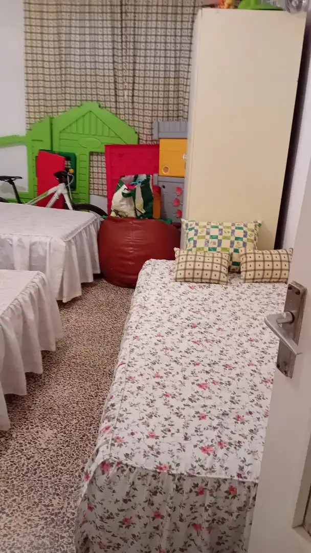 Xalet amb piscina en venda a Pedanías - Extrarradio, imagen 13