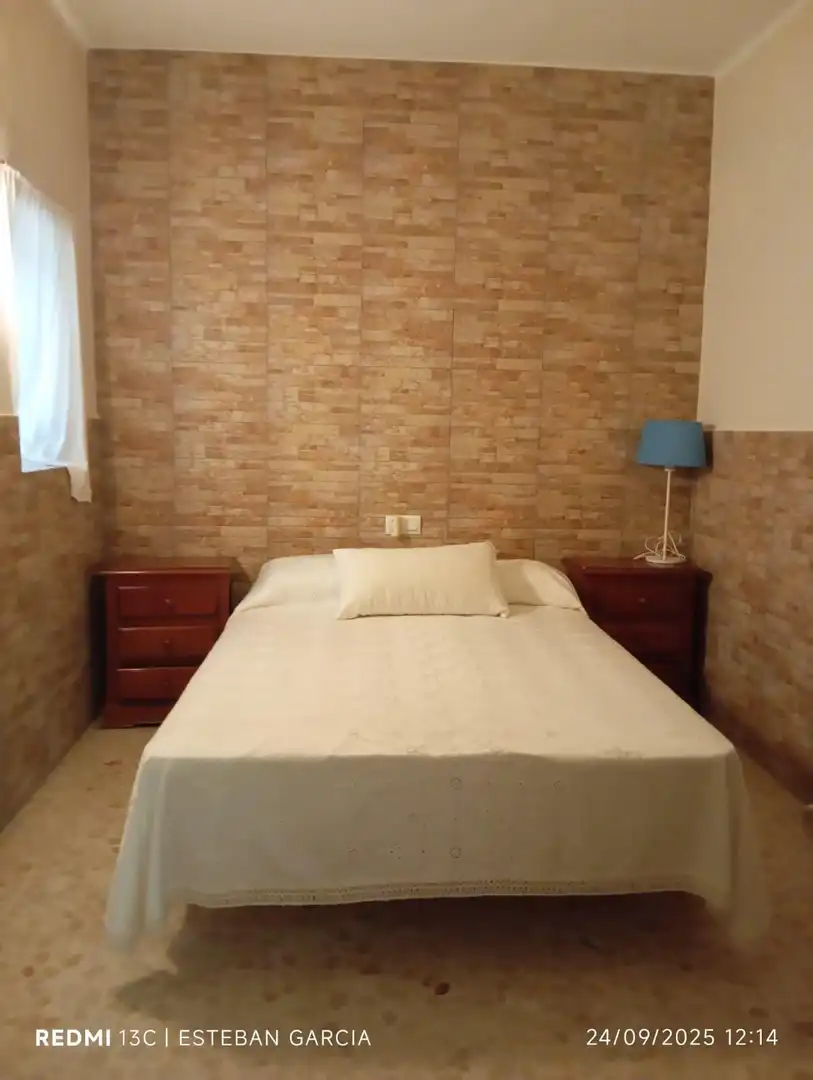 Habitación de Apartamento en venta en Medina Sidonia