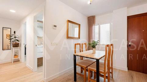 Foto 3 de Pis en venda a Centro Histórico, Málaga Capital