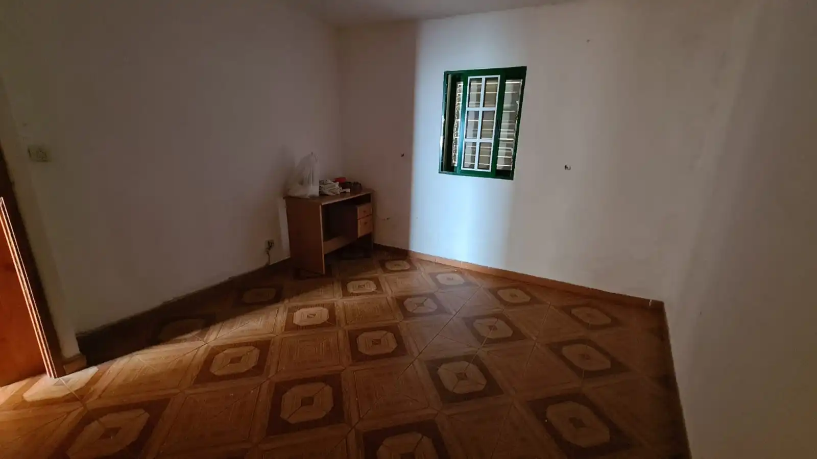 Landhaus zum Verkauf in Calle de Elías Bacallado Hernández, imagen 10
