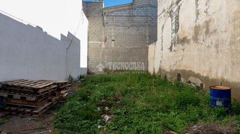 Foto 3 von Residential zum Verkauf in El Goro - Ojos de Garza, Telde