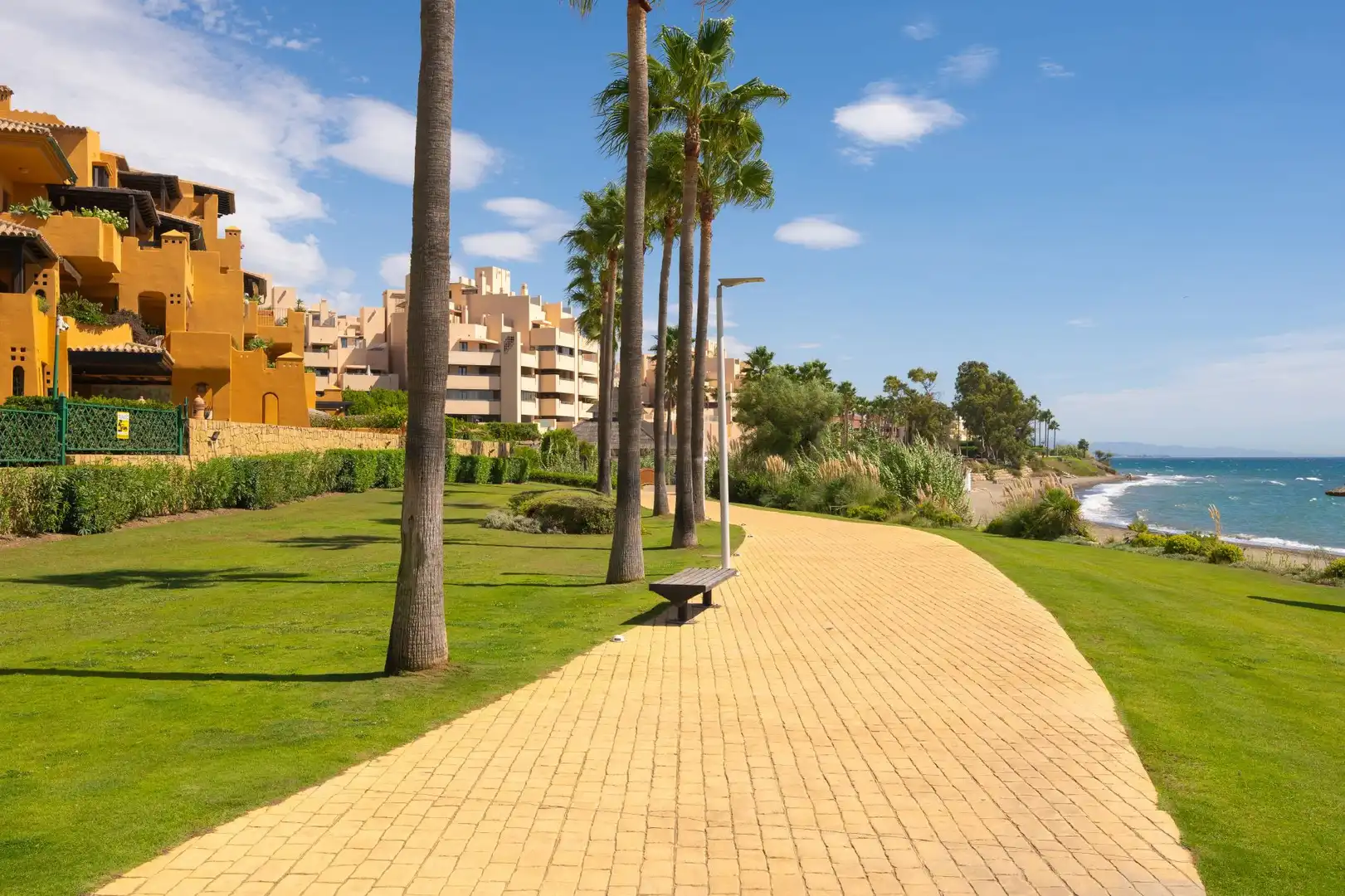 Apartment with terrace for sale in Punta Plata, imagen 5
