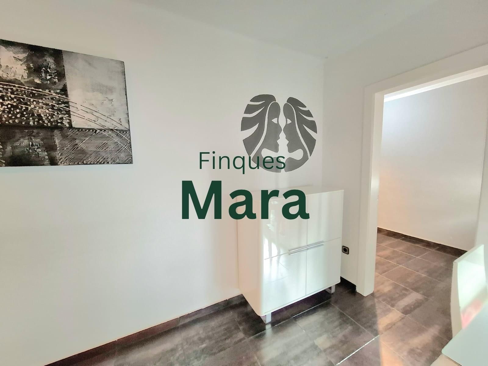 Pis en venda en Sant Boi de Llobregat amb Aire condicionat i Balcó