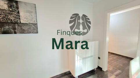 Foto 2 de Pis en venda a Vinyets - Molí Vell, Sant Boi de Llobregat