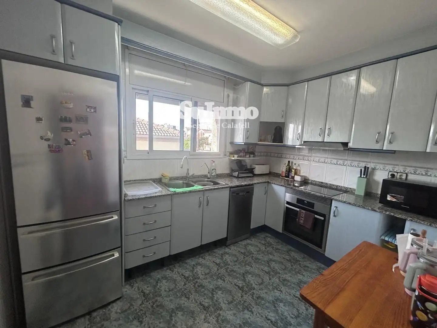 Villa avec piscine à vendre à MIQUEL COSTA I LLOBERA, imagen 17