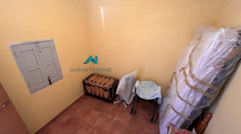 Photo 5 of Country house for sale in San Martín de Montalbán, Toledo