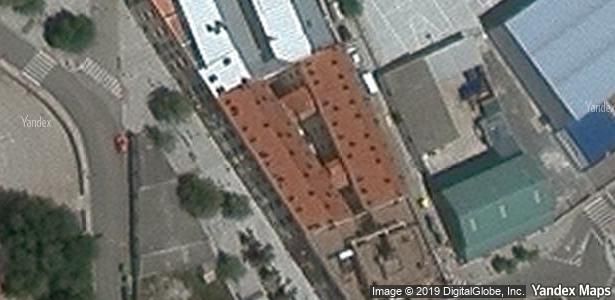 Box room for sale in Yuncler