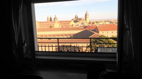 Photo 5 of Apartment to share in San Bernardo, Salamanca