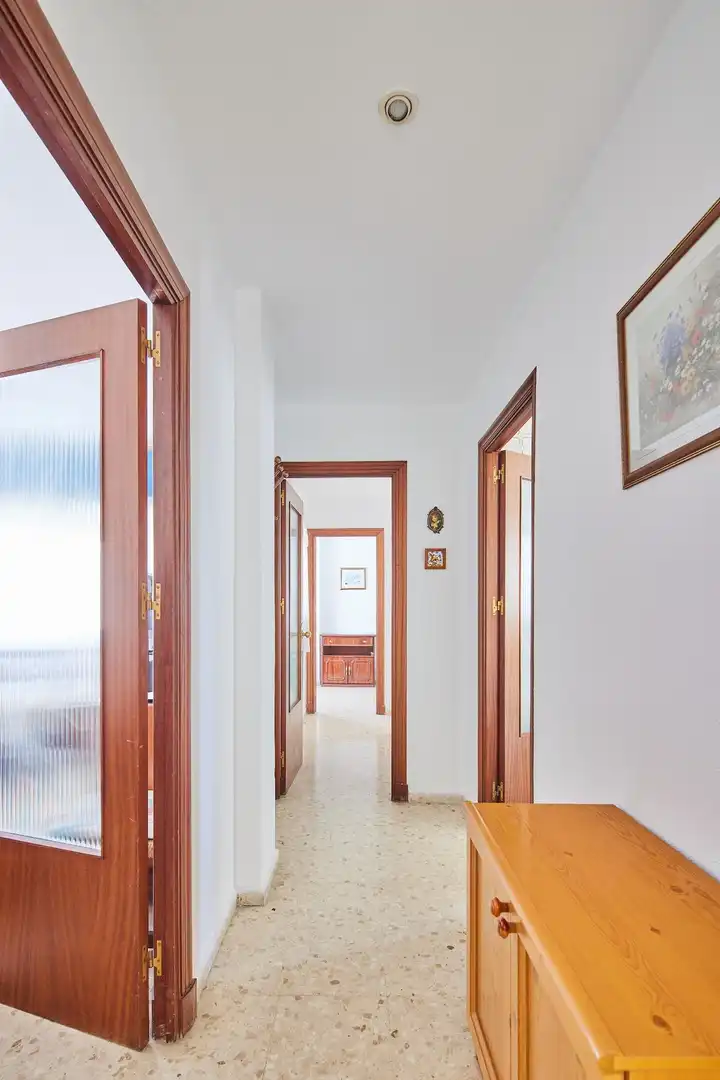 Flat for sale in Centro, imagen 33