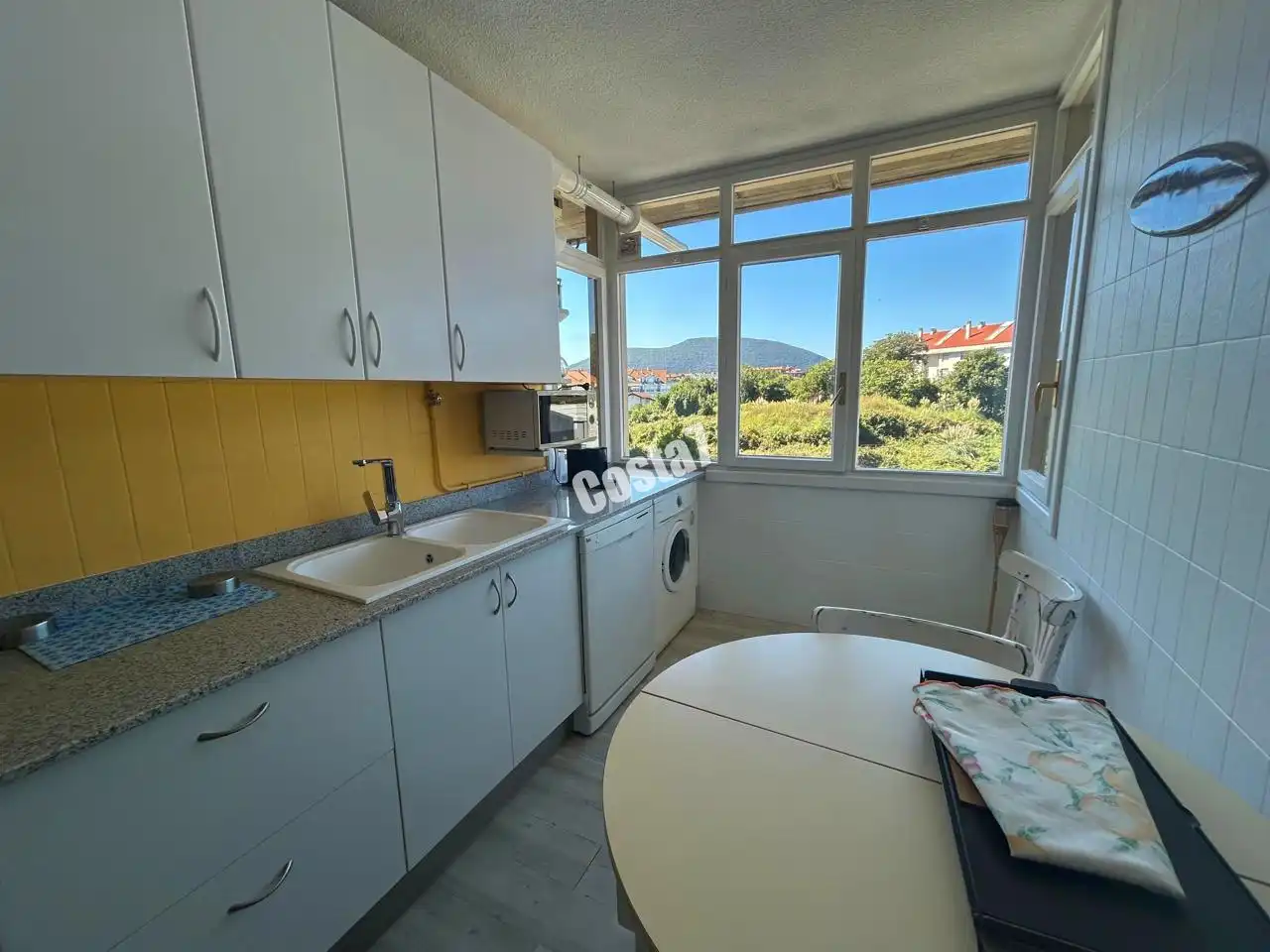 Piso en venta en Paseo del Sable, imagen 13