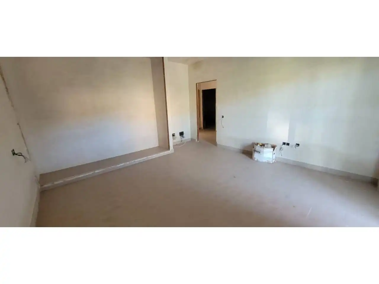 Houses for sale in Algeciras  with Private garden and Terrace