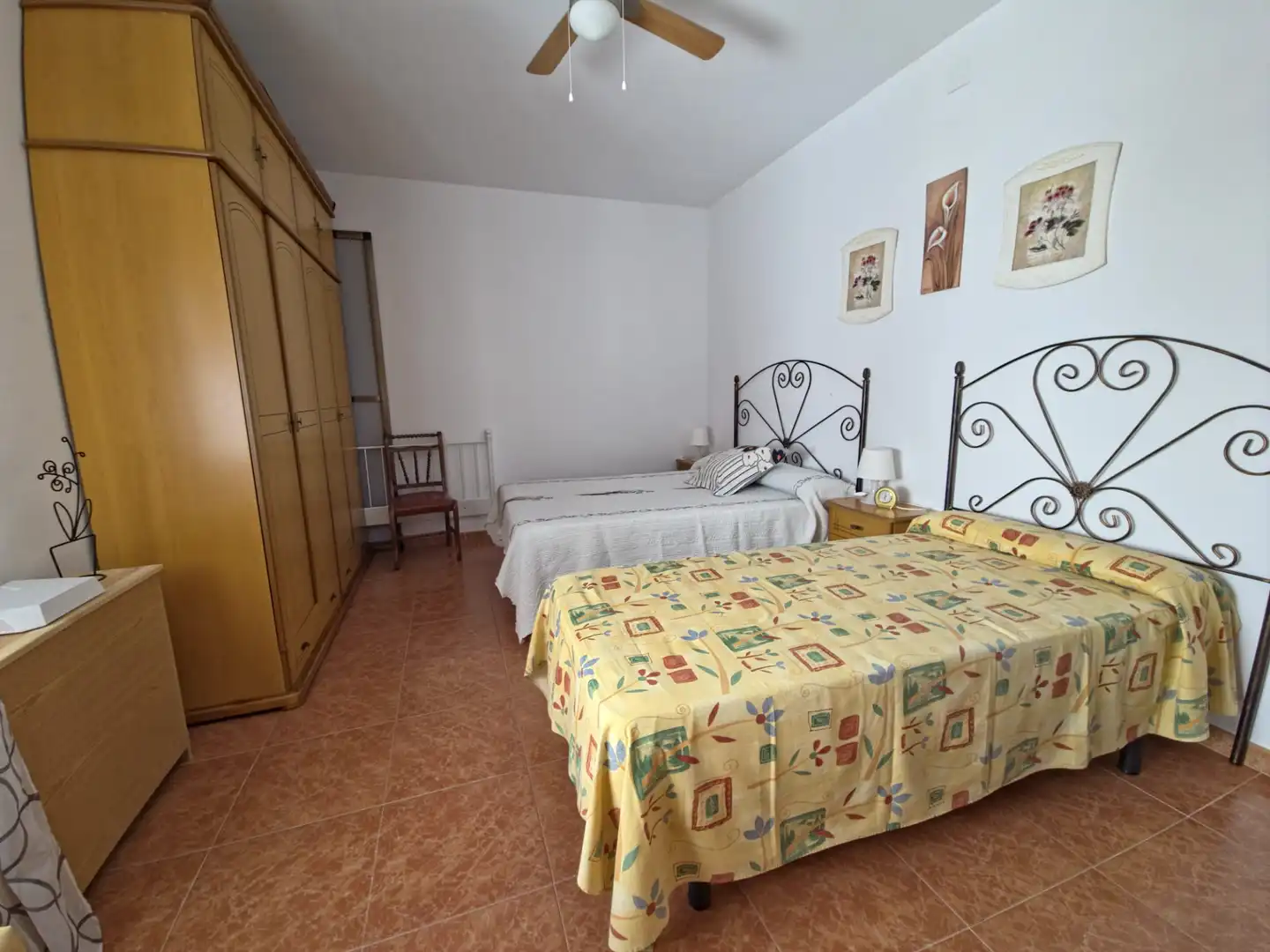 Casa in vendita a Villanueva de la Reina, imagen 13