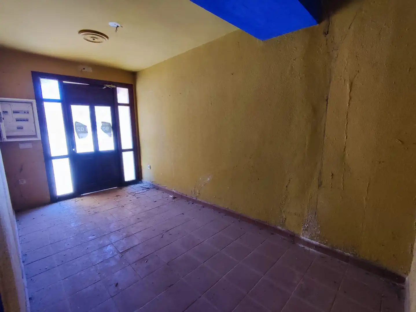 Local en venta en Manzanares con Aire acondicionado