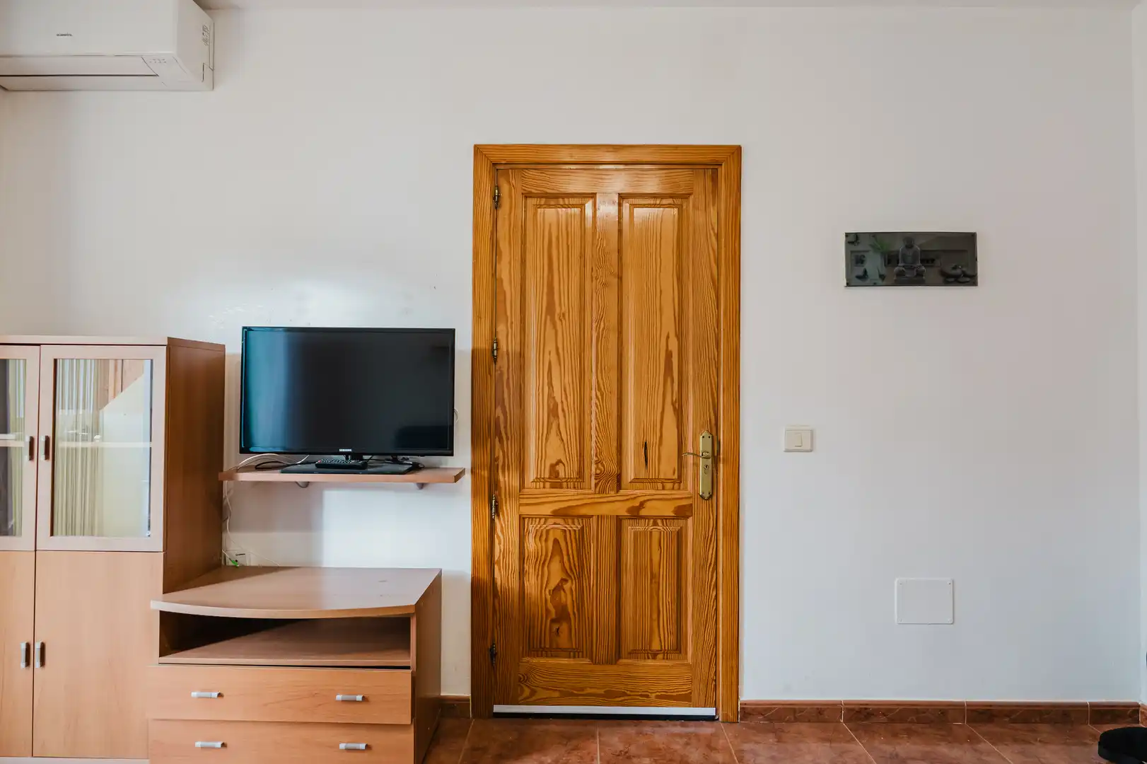 Appartement à vendre à Calle del Mocán 14, imagen 3