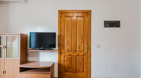 Foto 3 de Piso en venta en Calle del Mocán, 14, Mogán pueblo, Mogán