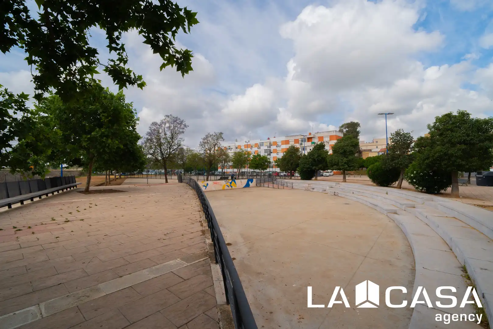 Casa o chalet en venta en Sevilla con Aire acondicionado, Terraza y Balcón