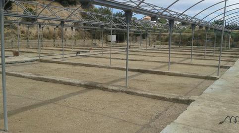 Foto 4 de Terreno en venta en Centre, Barcelona