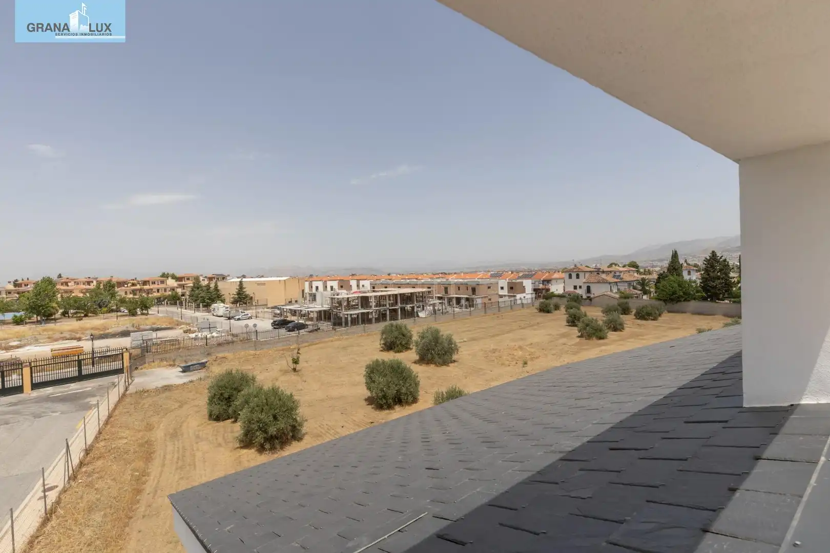 Chalet con piscina en venta en Urbanizacion El Carmelo, imagen 79