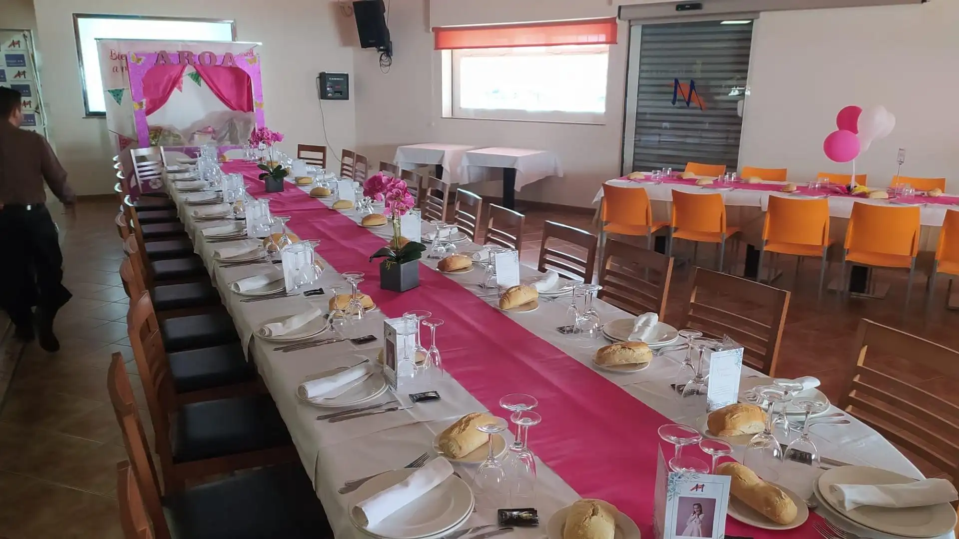 Local en venta en Cartagena con Aire acondicionado y Amueblado