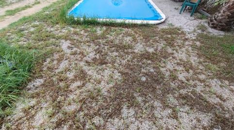 Foto 2 de Casa o chalet en venta en Pelagatos - Pago del Humo, Cádiz