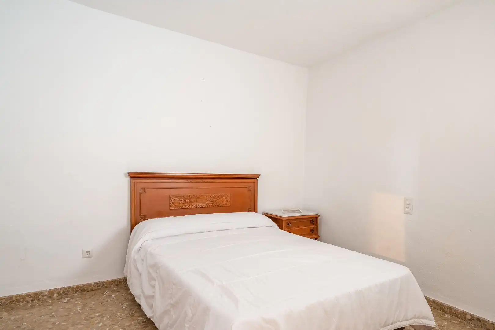 Casa amb terrassa en venda a Tolox, imagen 20