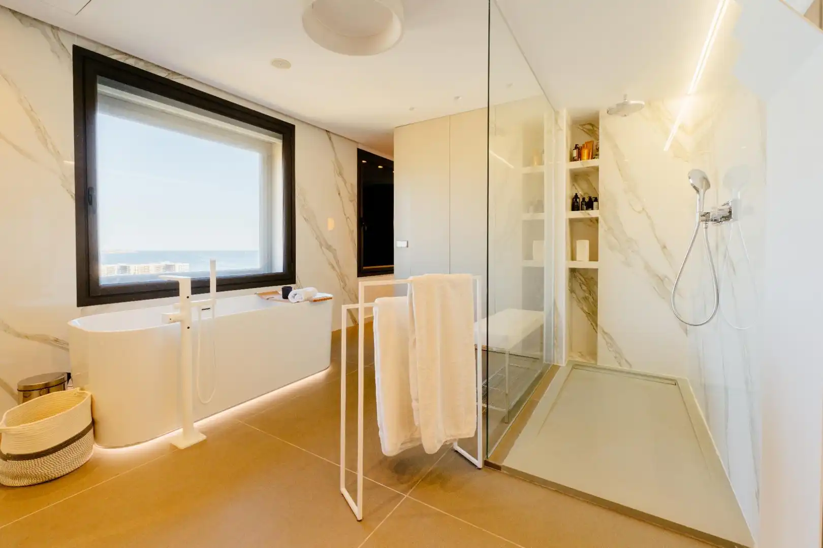 Wohnung mit Aufzug zum Verkauf in Avenida DR GADEA, imagen 41