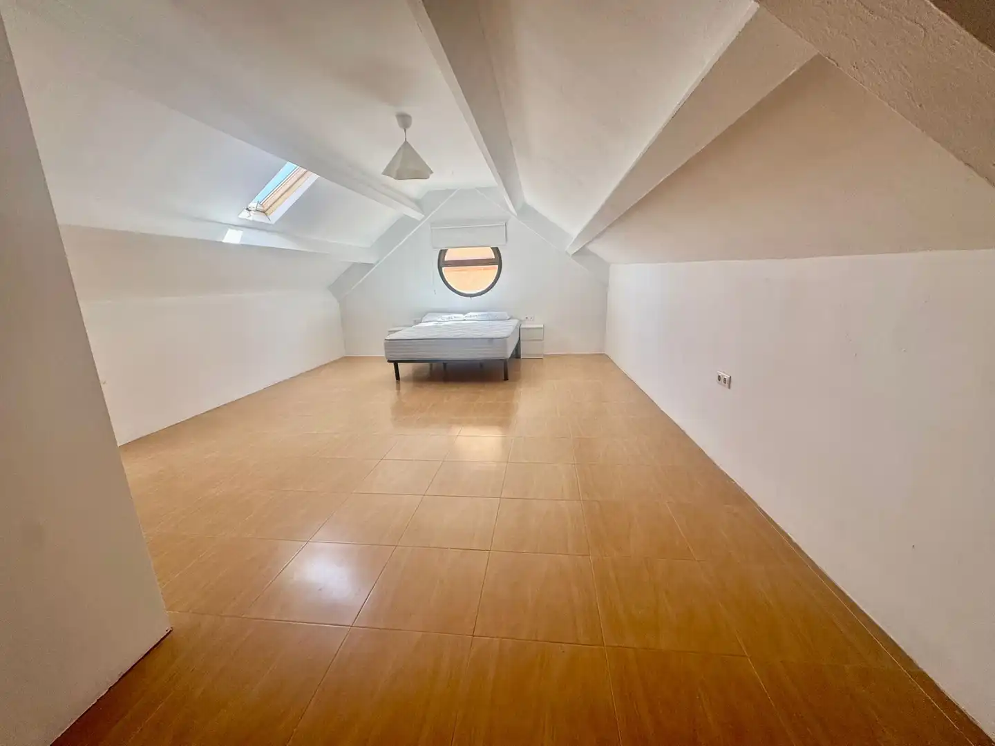 Apartments for rent in Benalmádena  with Air Conditioner, Furnished and Pets allowed