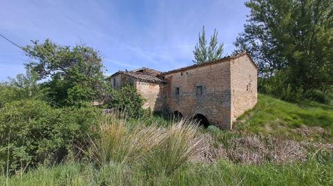 Photo 2 of House or chalet for sale in Real, Revillarruz, Burgos