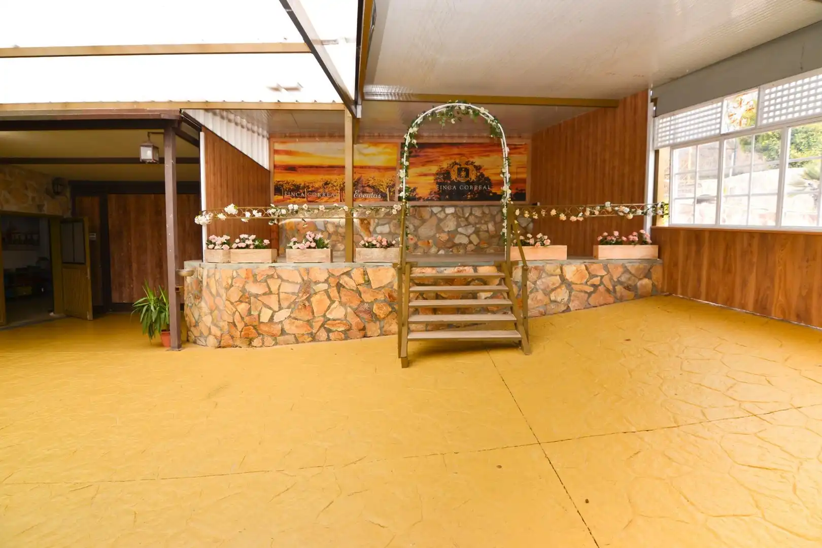 Casa o xalet en venda en Navalcarnero amb Terrassa, Traster i Piscina