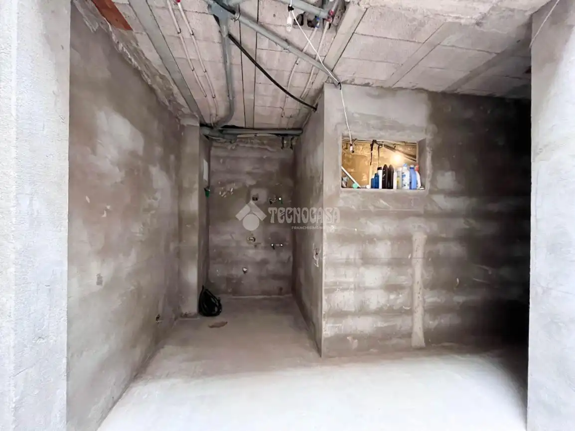Casa en venta en Ingenio pueblo, imagen 15