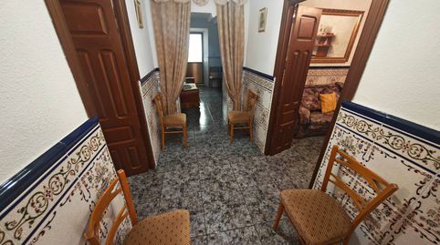 CASA EN HUETOR TÁJAR, imatge 4