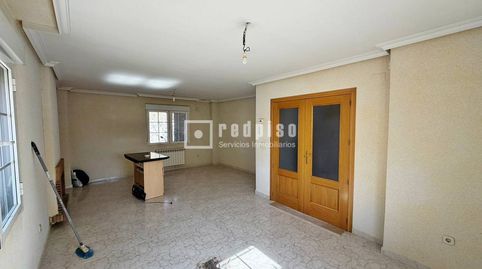 Photo 3 of Houses for sale in Alovera, Guadalajara