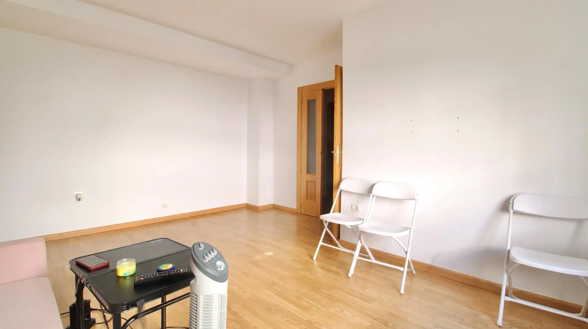 Flat for sale in Cijuela  with Storage room and Community pool