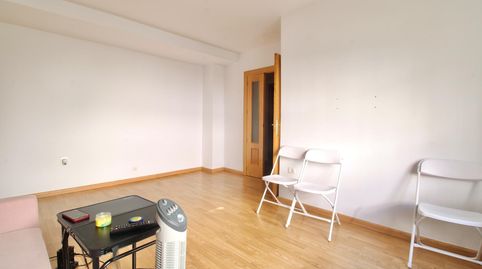 Foto 2 de Piso en venta en Avenida Andalucía, Cijuela, Granada